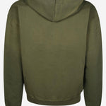 JW ANDERSON JW0237PG1801595