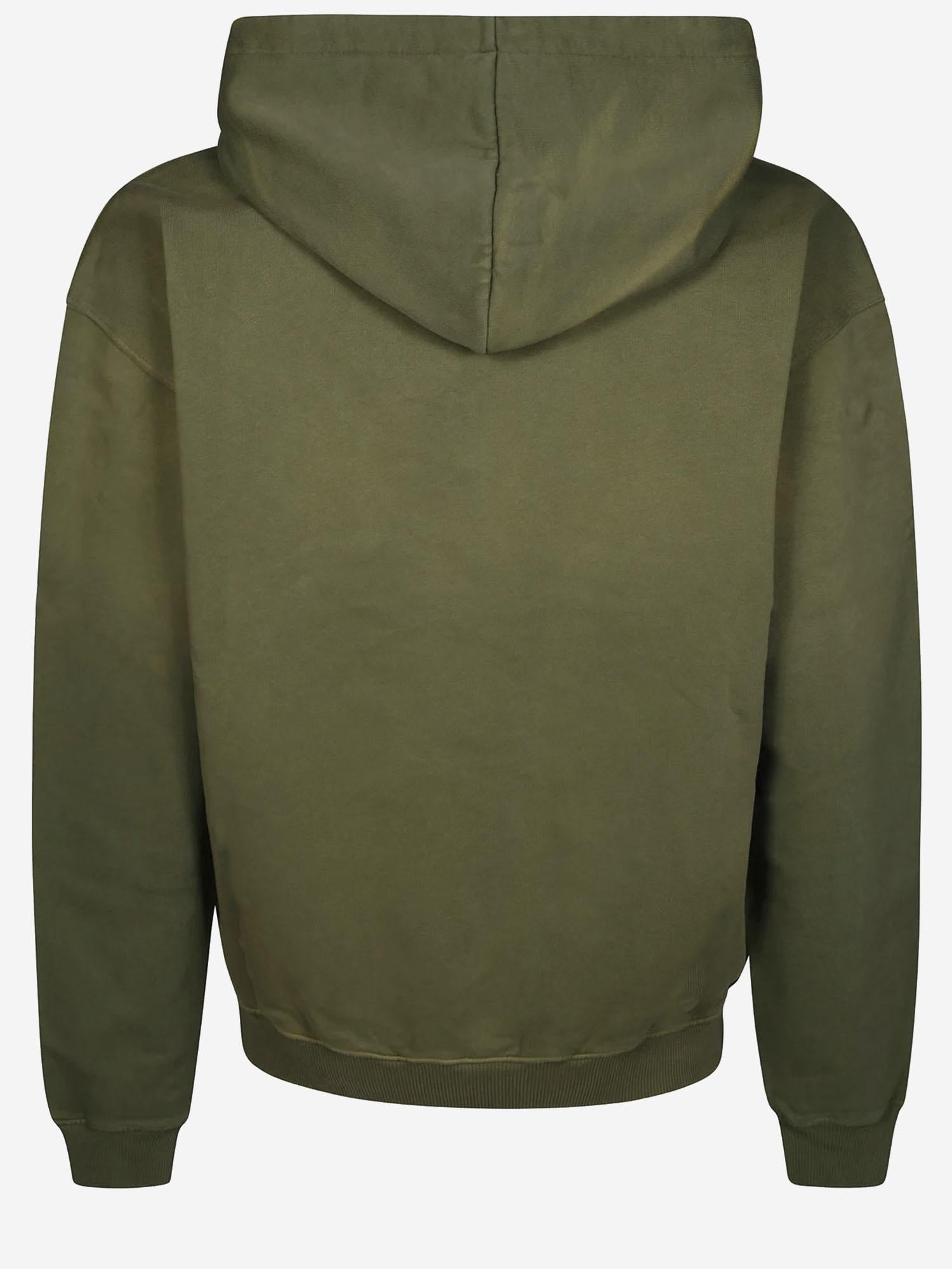 JW ANDERSON JW0237PG1801595