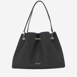 BORSA SHOPPER PICCOLA IN PELLE GW000836 AF14187UC001 GIORGIO ARMANI 