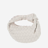 BORSA JODIE MINI 651876 VCPP59143 BOTTEGA VENETA 