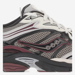 SNEAKERS PROGRID OMNI 9 TMY S70832 8 SAUCONY 