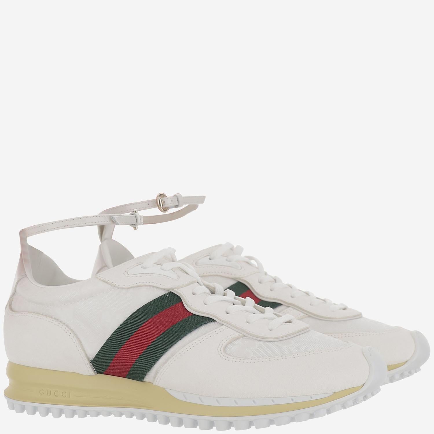 Sneakers Gucci Re-Motion 832918 AAEZM9067 GUCCI 