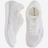 BOTTEGA VENETA 827564V5JI19168