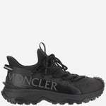 SNEAKER TRAILGRIP LITE 2 4M00140 M3457999 MONCLER 