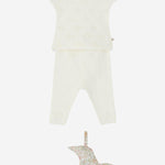 BONPOINT KIDS S05NKIK00001003