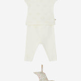 BONPOINT KIDS S05NKIK00001003