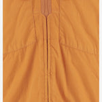 GIACCA IN NYLON 19CMOS084A 005904G434 CP COMPANY 