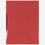 PULLOVER IN CASHMERE P2C100 300 BRUNO MANETTI 