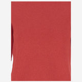 PULLOVER IN CASHMERE P2C100 300 BRUNO MANETTI 