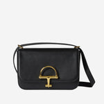 Borsa a spalla Gucci Siena misura piccola 846705 AAFKB1000 GUCCI 