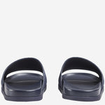 GUCCI 834941AADUO4009
