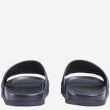 GUCCI 834941AADUO4009