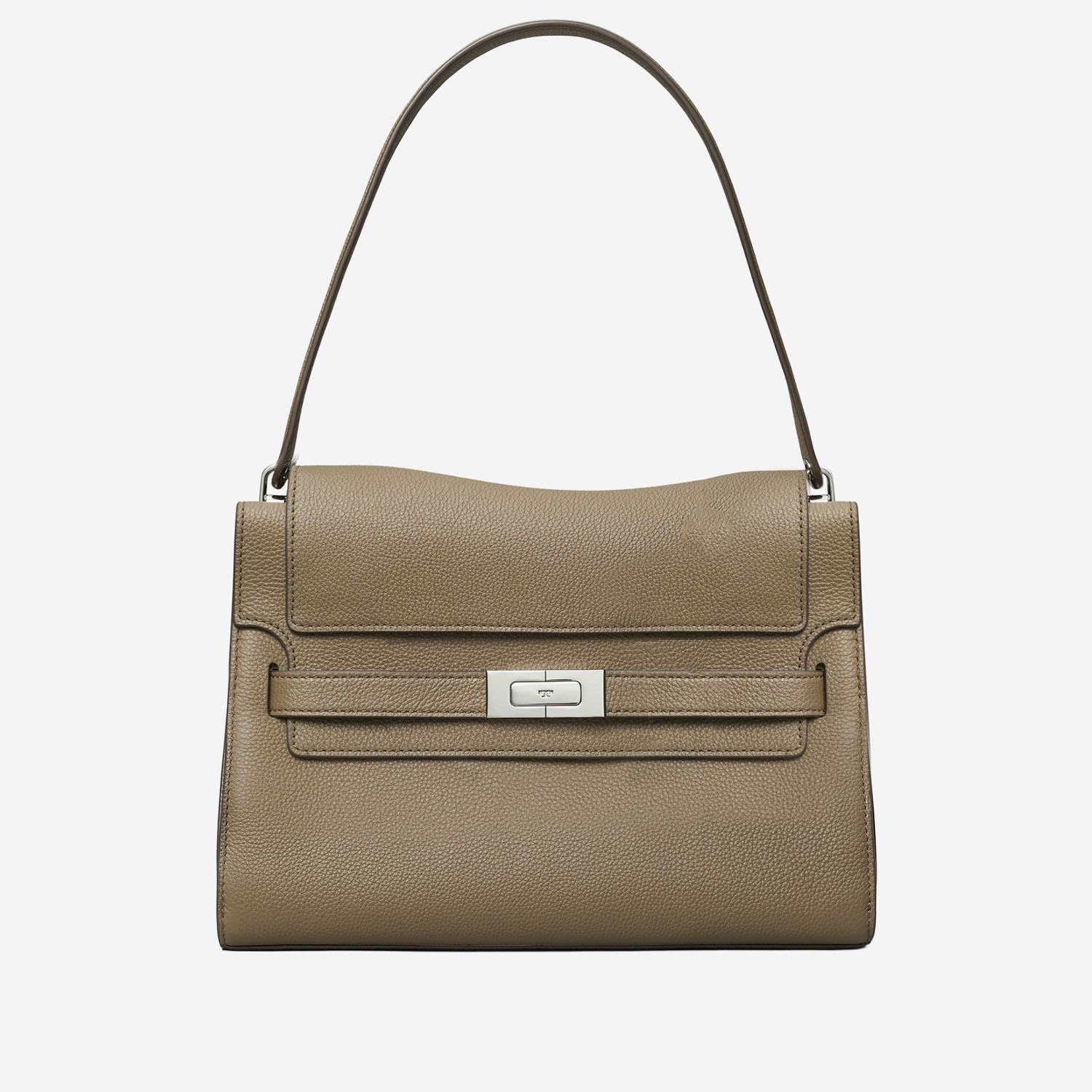 BORSA LEE RADZIWILL GRANDE 169241 250 TORY BURCH 