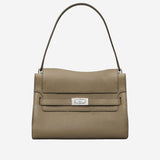 BORSA LEE RADZIWILL GRANDE 169241 250 TORY BURCH 