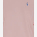 POLO RALPH LAUREN 211935582016