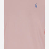 POLO RALPH LAUREN 211935582016