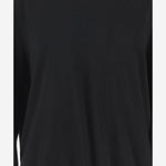 MAGLIONE IN COTONE 36153371 1241 ASPESI 