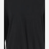MAGLIONE IN COTONE 36153371 1241 ASPESI 