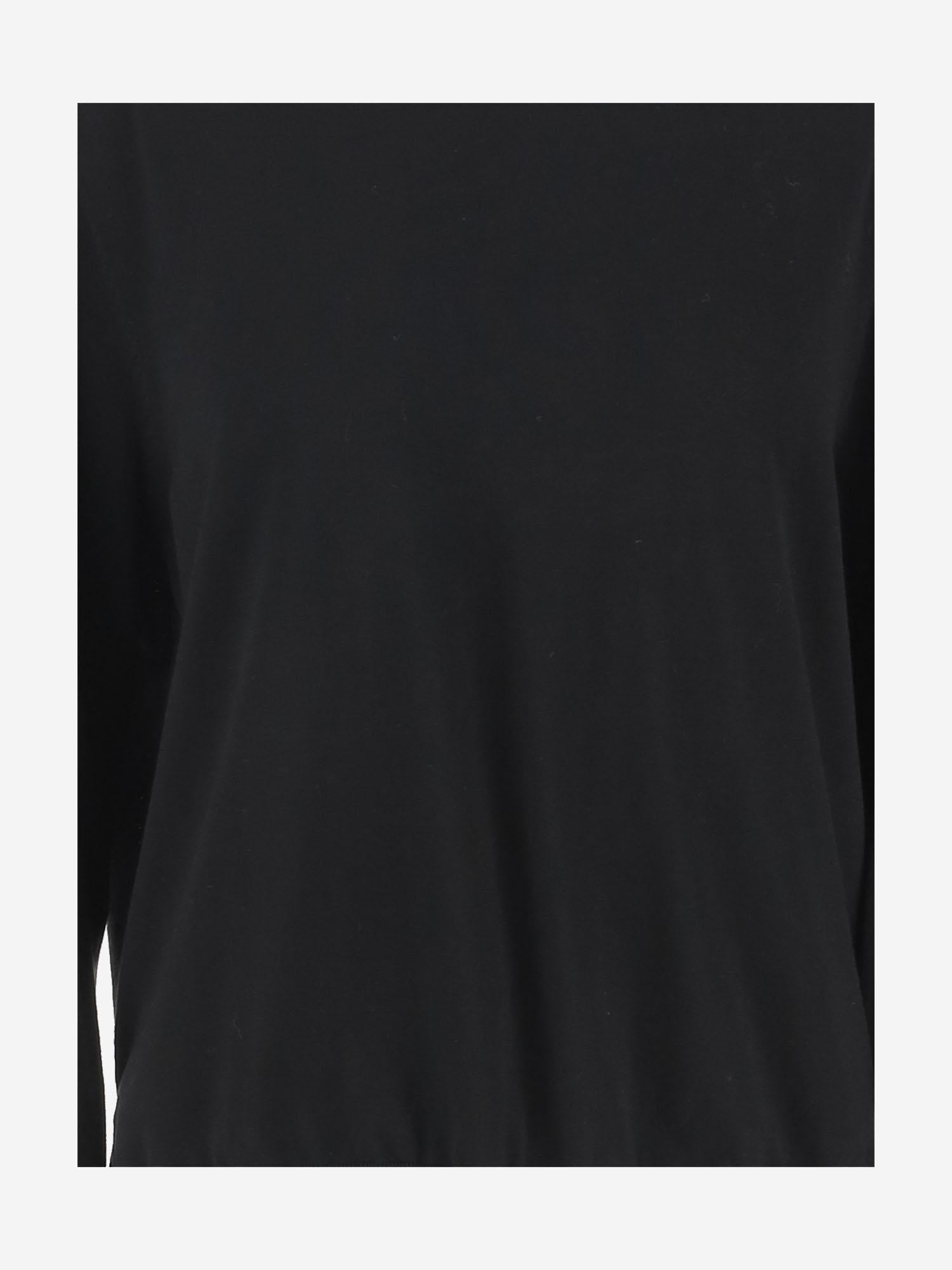 MAGLIONE IN COTONE 36153371 1241 ASPESI 
