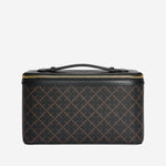 Beautycase Bae 103361 147 BY MALENE BIRGER 