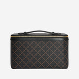 Beautycase Bae 103361 147 BY MALENE BIRGER 