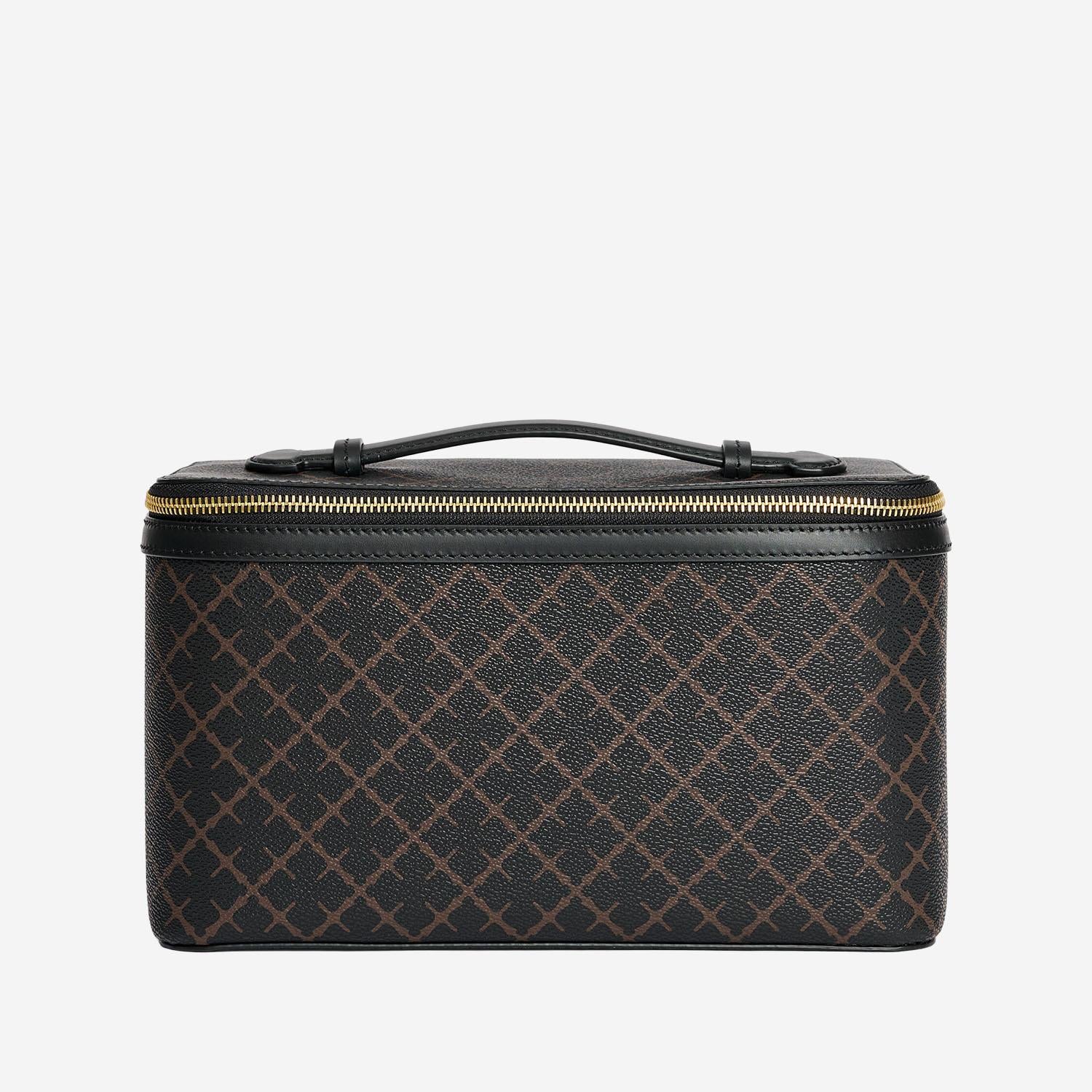 Beautycase Bae 103361 147 BY MALENE BIRGER 