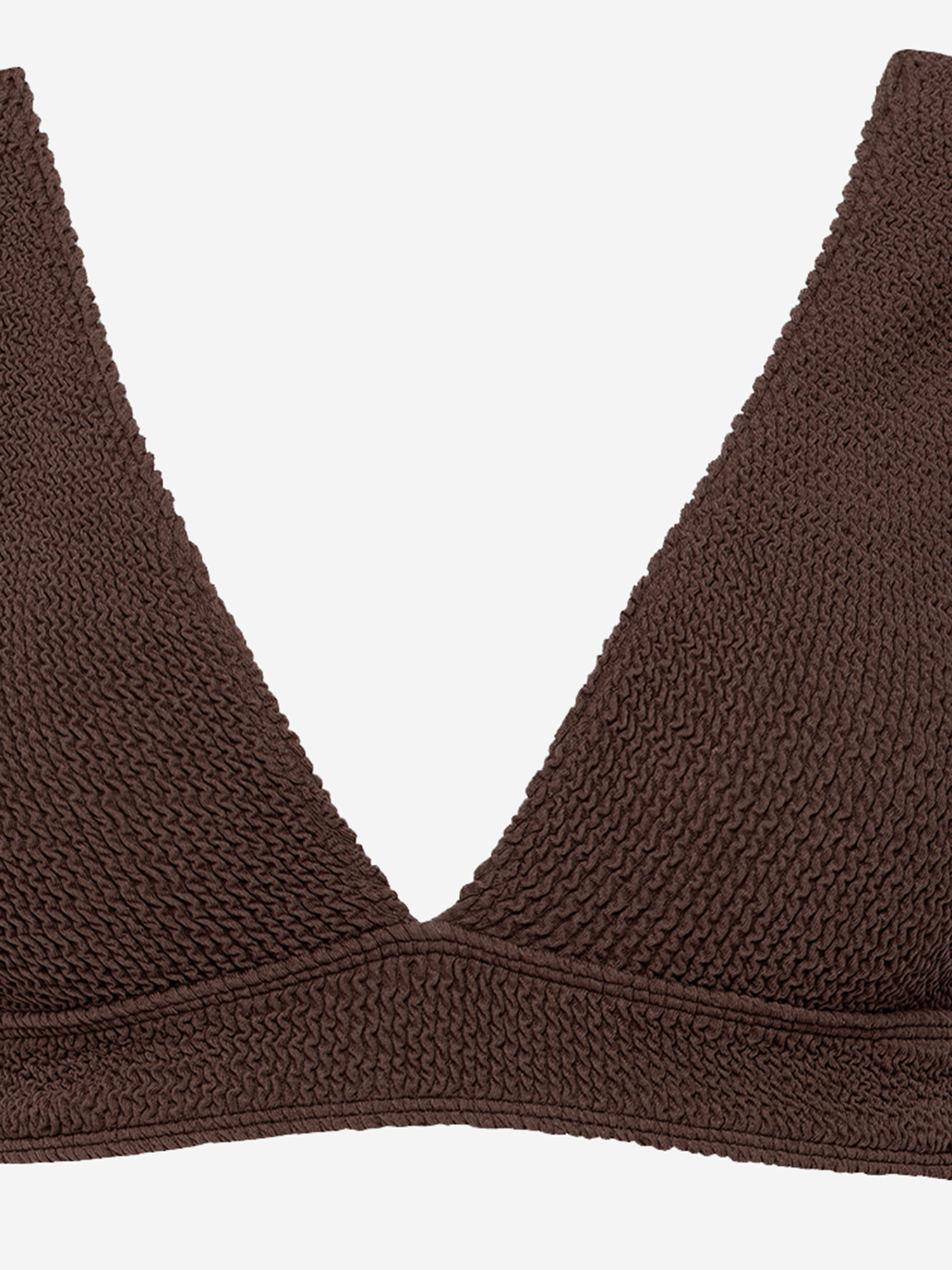 BIKINI AQUA AQUA CHOCO SORBET ISLAND 