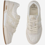 FENDI 7E1688AQ6IF1NJ3