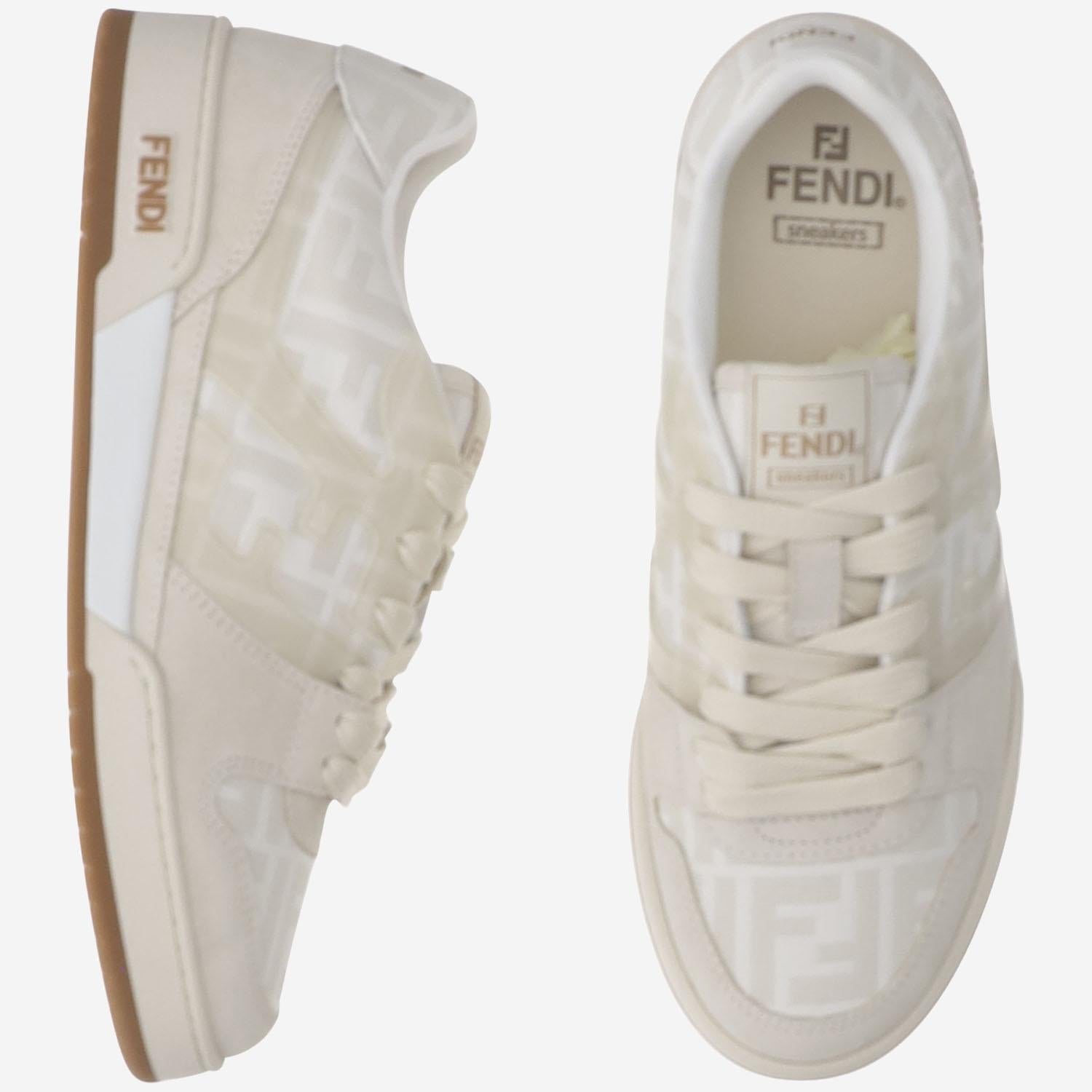 FENDI 7E1688AQ6IF1NJ3