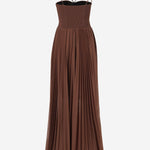PINKO 104994A2DML98