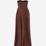 PINKO 104994A2DML98