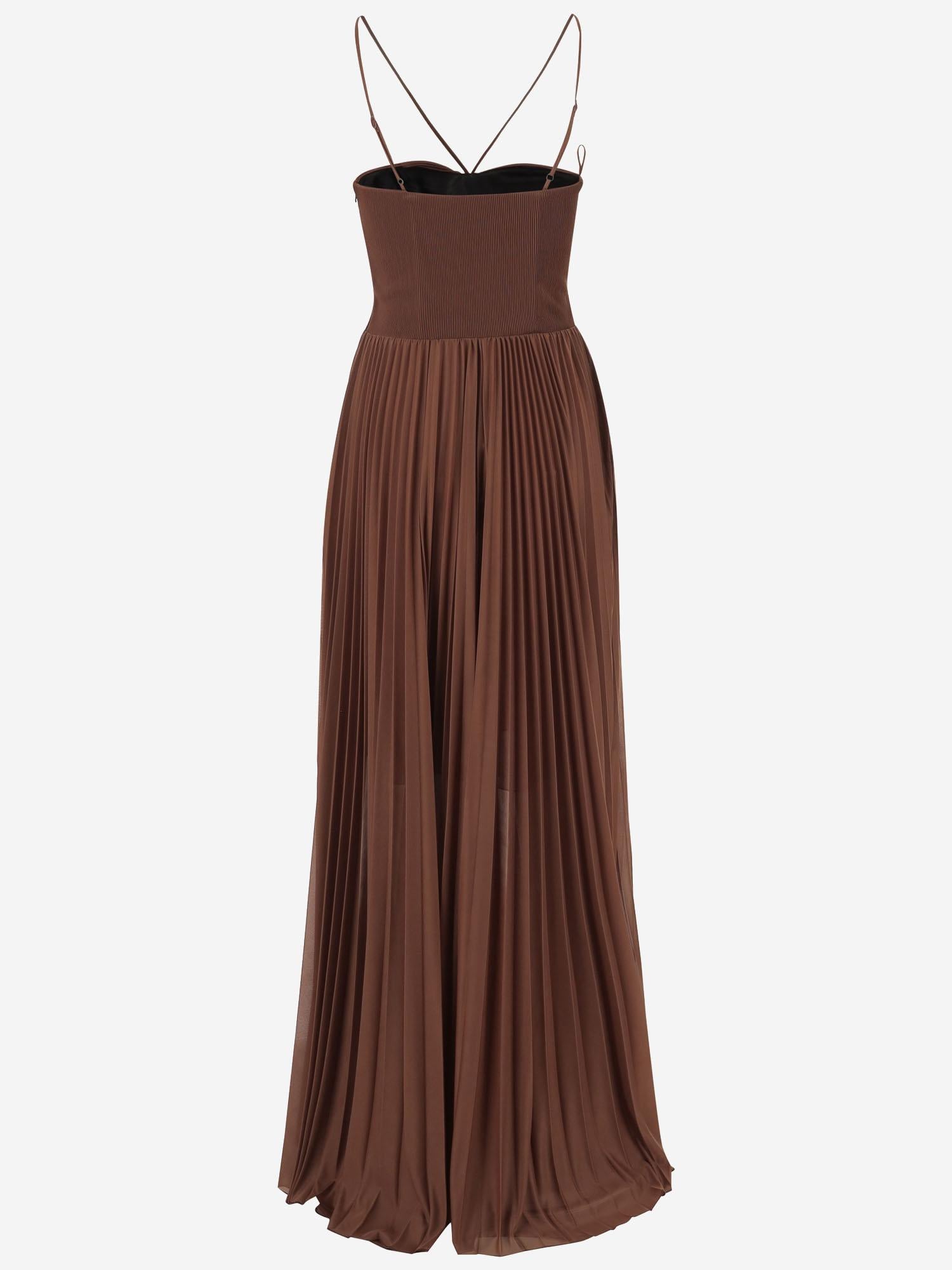 PINKO 104994A2DML98