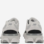 SNEAKERS 9060 U9060JBB  NEW BALANCE 