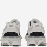 SNEAKERS 9060 U9060JBB  NEW BALANCE 