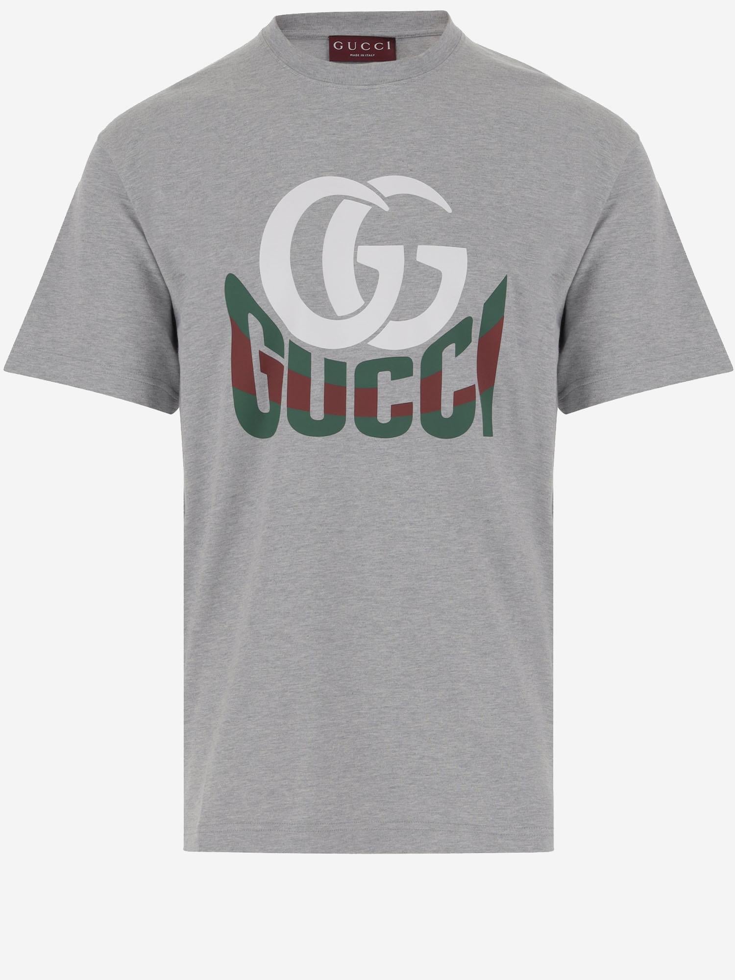 GUCCI 796395XJGQ71230
