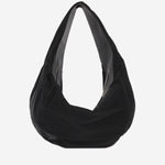 BORSA HOBO OLIVIA SPORT XL H6009951 200 KHAITE 