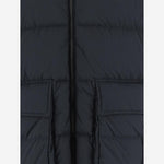 PIUMINO IMBOTTITO IN NYLON PI001254U 127589200 HERNO 