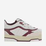 SNEAKERS RE-WEB 793062 AAEDR9545 GUCCI KIDS 