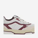 SNEAKERS RE-WEB 793062 AAEDR9545 GUCCI KIDS 
