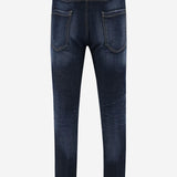 JEANS SLIM COOL GUY S74LB1736 D30010470 DSQUARED2 