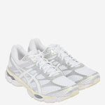 SNEAKERS GEL CUMULUS 16 1203A733 102 ASICS 