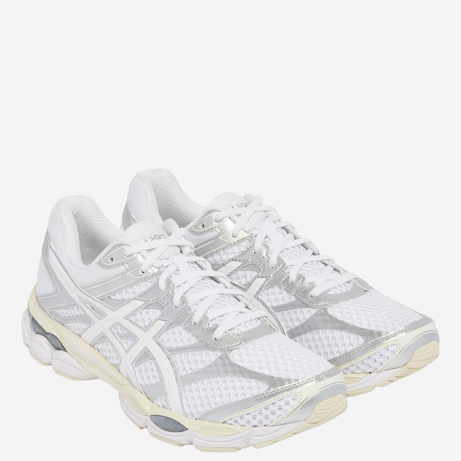 SNEAKERS GEL CUMULUS 16 1203A733 102 ASICS 