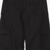 PANTALONI CARGO IN COTONE I032467 8902 CARHARTT WIP 