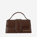 BORSA LE BAMBINO BAW00006BC01A01 850 JACQUEMUS 