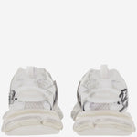 SNEAKERS TRACK SIGNATURE 542436 WTRHW9010 BALENCIAGA 