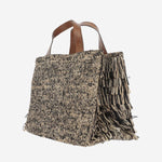 BORSA ONJA IN RAFIA ONJA TIGA IBELIV 