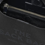 Borsa The Sack mini in pelle 2F3HSH020H01 990 MARC JACOBS 