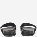 JACQUEMUS 255FO1723173990