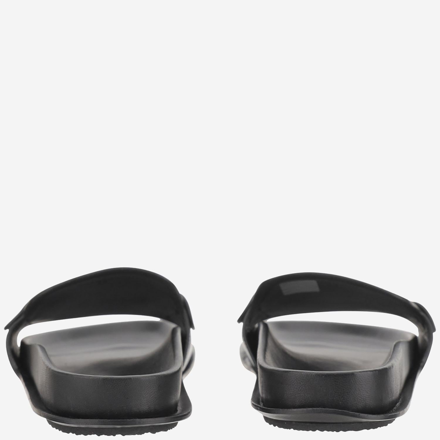JACQUEMUS 255FO1723173990