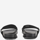 JACQUEMUS 255FO1723173990